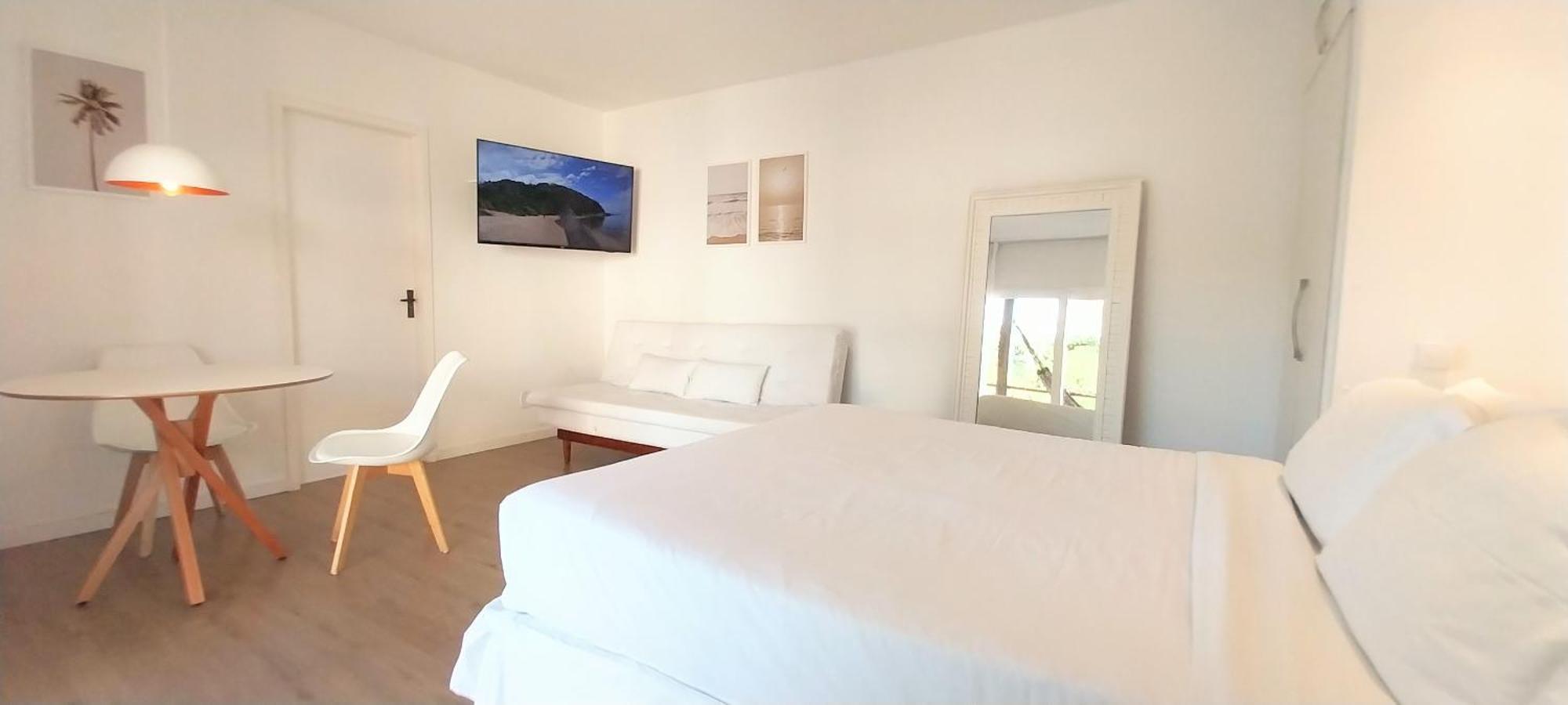 Parador Buzios Boutique Hotel Zewnętrze zdjęcie