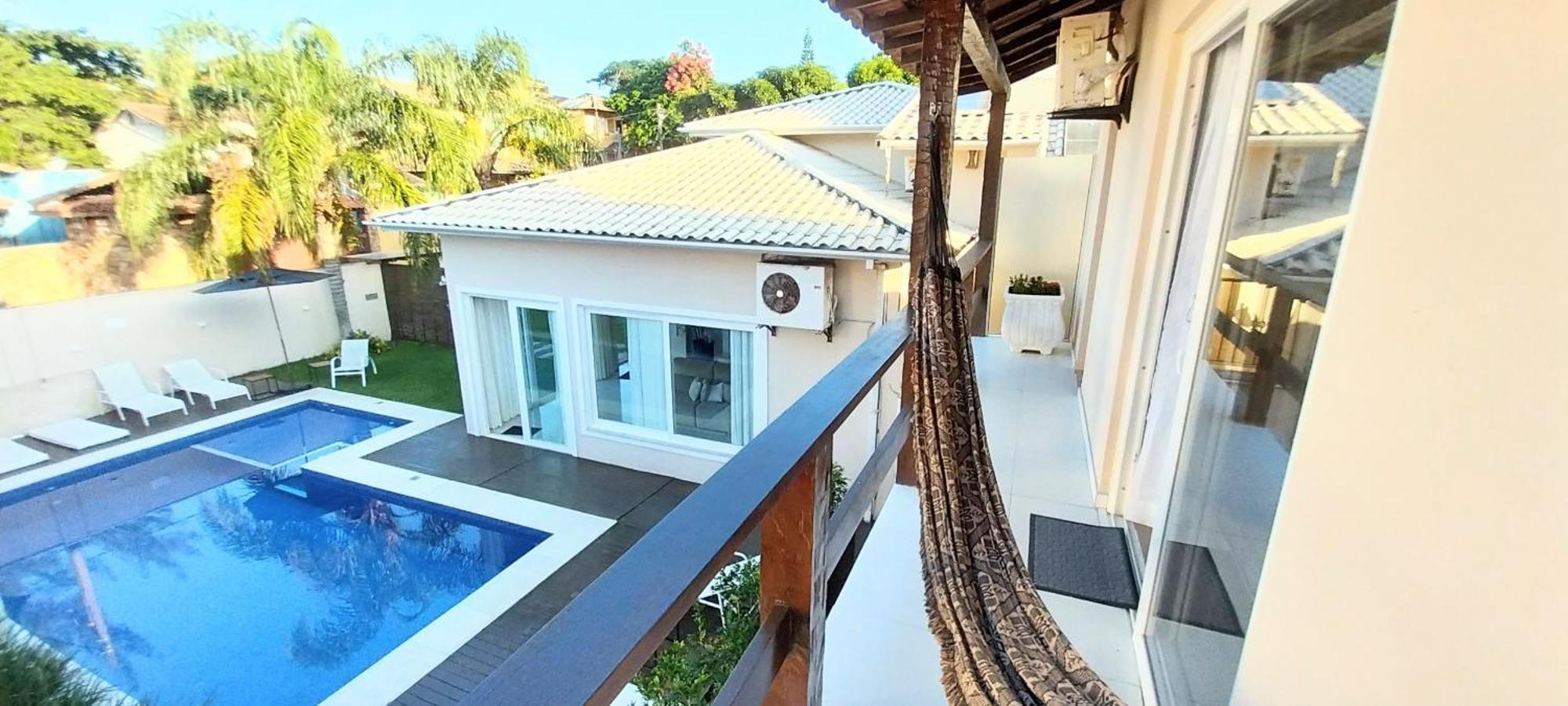Parador Buzios Boutique Hotel Zewnętrze zdjęcie