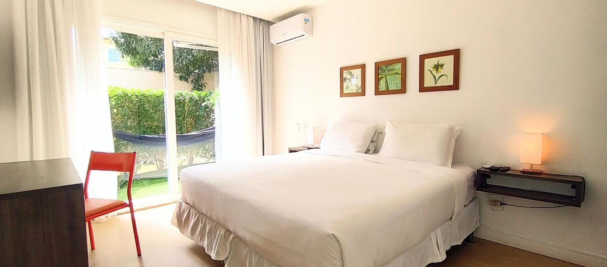 Parador Buzios Boutique Hotel Pokój zdjęcie