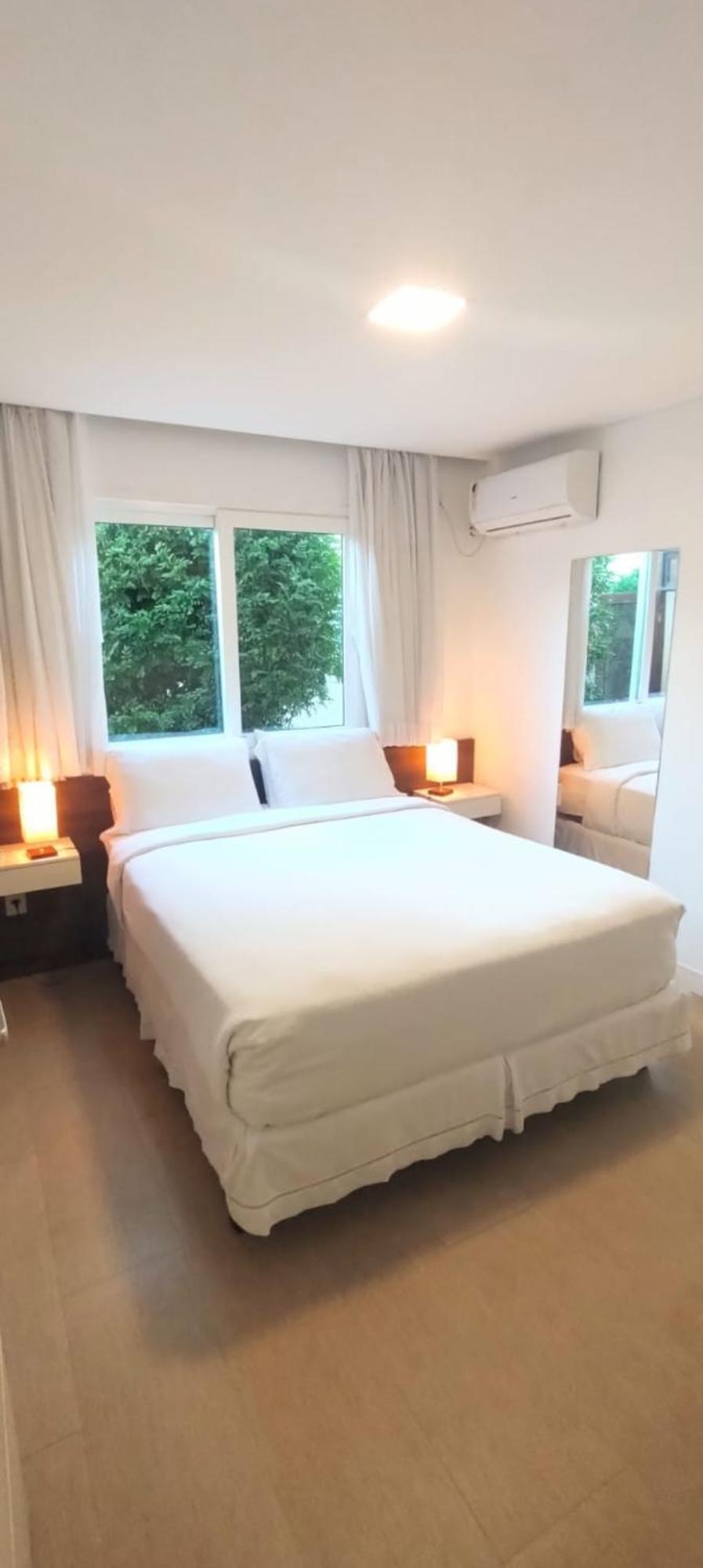 Parador Buzios Boutique Hotel Zewnętrze zdjęcie