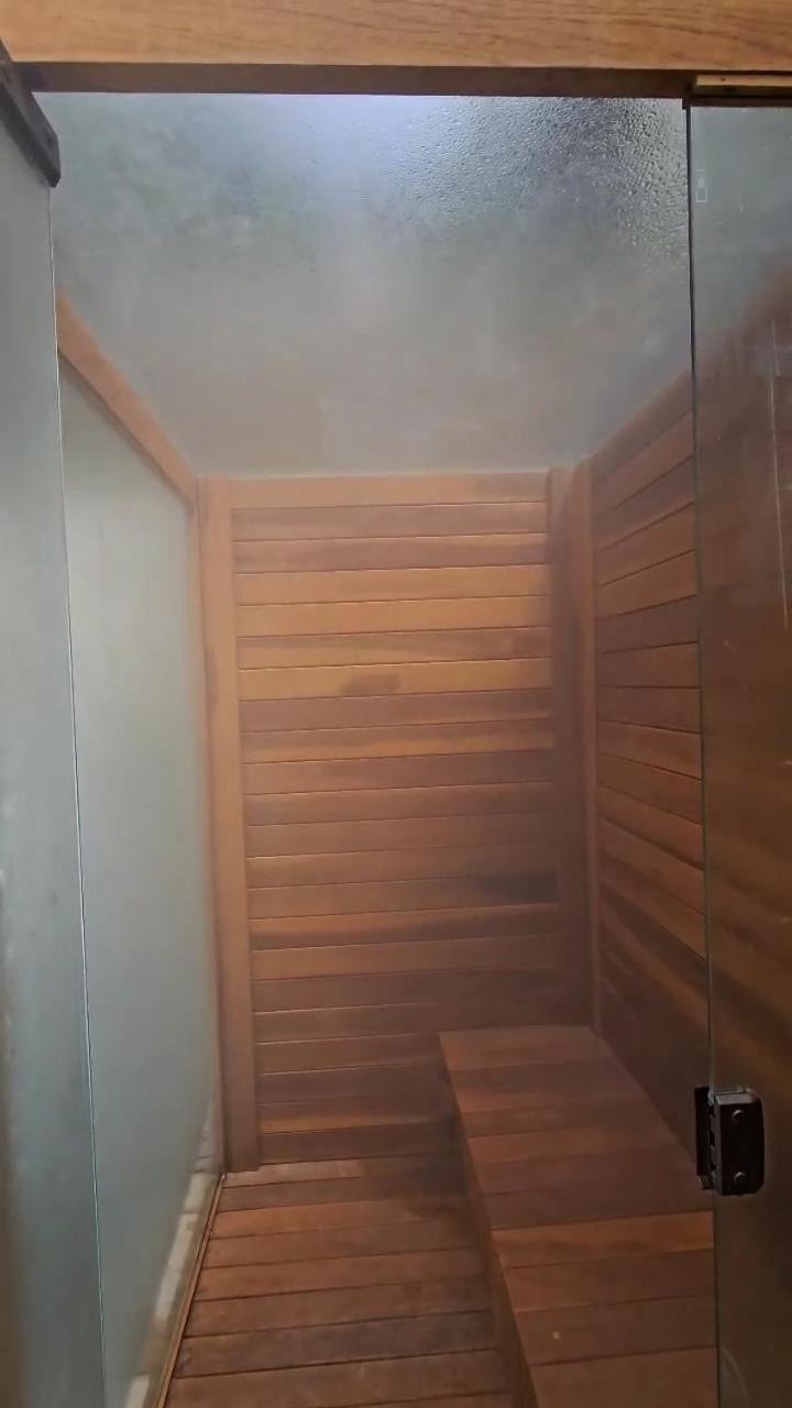 Parador Buzios Boutique Hotel Zewnętrze zdjęcie